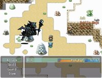 Lomia screenshot, image №2459555 - RAWG