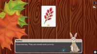 The Lost Acorns screenshot, image №3037313 - RAWG
