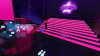 Millionaire Dancer screenshot, image №1884889 - RAWG