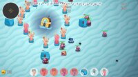 Squid Siege screenshot, image №3338689 - RAWG