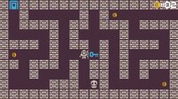 Into The Crypt (LordOfTheOtters) screenshot, image №2490711 - RAWG