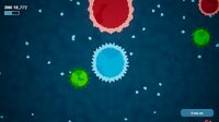 Rogue Cell screenshot, image №4212023 - RAWG