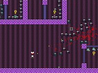 One Brave Chicken screenshot, image №1098029 - RAWG