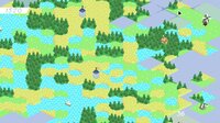 LuonTile screenshot, image №4210988 - RAWG