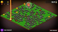 Keep on Mining! screenshot, image №4237732 - RAWG