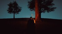 Bolu screenshot, image №3435936 - RAWG