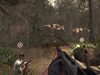 Medal of Honor: Pacific Assault screenshot, image №649590 - RAWG