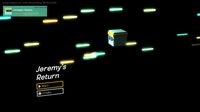 Jeremy's Adventures (Combined Game) screenshot, image №2797930 - RAWG