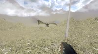 Dragon valley screenshot, image №1609435 - RAWG