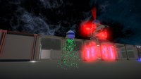 jthompson_01 screenshot, image №1295846 - RAWG