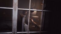 Fear the Dark Unknown: James screenshot, image №2644130 - RAWG