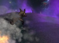 Creature Conflict: The Clan Wars screenshot, image №381140 - RAWG