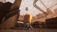 Vex Clock screenshot, image №4164870 - RAWG