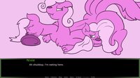 3 Heads, 2 Selfcest, 1 Critter Comfort screenshot, image №3742610 - RAWG