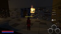 Dungeonought screenshot, image №4247623 - RAWG