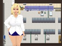 My Gyaru Wife Did It for my Sake screenshot, image №4178422 - RAWG