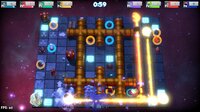 Bomber Games screenshot, image №2628608 - RAWG