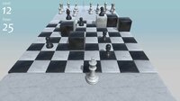 Chess Valley screenshot, image №2638585 - RAWG