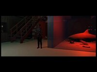 Life of sin " BFTD the game screenshot, image №2949226 - RAWG