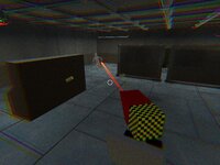noclip (belbeeno) screenshot, image №3154062 - RAWG