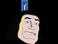 Flappy Farquaad screenshot, image №3630288 - RAWG