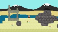 Saltus screenshot, image №3480687 - RAWG