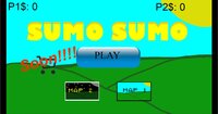 SumoSumo Relased 1.6.3.9 screenshot, image №2642945 - RAWG