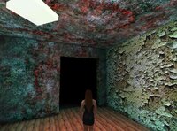 Silent Hill Harlot Dreams screenshot, image №3146279 - RAWG