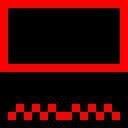 Warnet Zombie screenshot, image №3478694 - RAWG