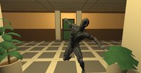 Office Defender (Aldo Gonzalez) screenshot, image №2369947 - RAWG