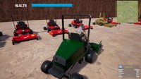 Lawnmower Game 4: The Final Cut screenshot, image №1902555 - RAWG
