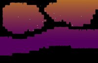 Bouncing In The Dark EP1 screenshot, image №1895697 - RAWG