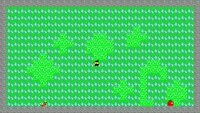 Hell adventure screenshot, image №3544733 - RAWG