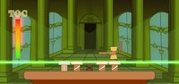 Tu TOC a juicio screenshot, image №2998565 - RAWG