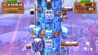 To The Top, Mammoth! screenshot, image №4158672 - RAWG