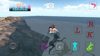 CrazyMicroWorld screenshot, image №2215253 - RAWG