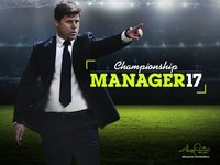 Championship Manager 17 screenshot, image №66752 - RAWG