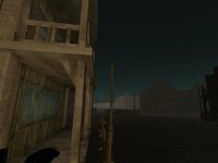 Escape: VR screenshot, image №212806 - RAWG