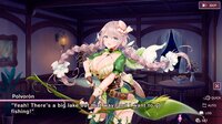 Sweet Girls Collection screenshot, image №4221767 - RAWG