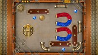 Slingshot Puzzle (itch) screenshot, image №1310531 - RAWG