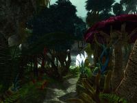 Atlantis Evolution screenshot, image №367847 - RAWG