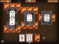 Solitaire Challenges screenshot, image №942132 - RAWG