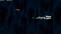 Nova Star (azqtiger) screenshot, image №2870495 - RAWG