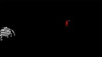Protocol Five screenshot, image №4038956 - RAWG