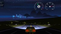 Classic Sport Driving screenshot, image №2494038 - RAWG
