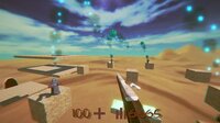 Unawakened (Mr.Lonely) screenshot, image №3542800 - RAWG
