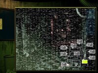 Five Nights at Freddy's 3 on Chromebook screenshot, image №3326075 - RAWG