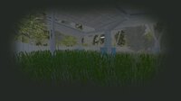 Glasses Nightmare screenshot, image №3961290 - RAWG