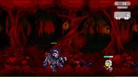 Life After Death (Life After Death) screenshot, image №3213587 - RAWG