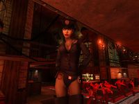 Vampire: The Masquerade - Bloodhunt - release date, videos, screenshots,  reviews on RAWG